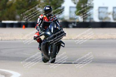 media/Mar-26-2023-Fastrack Riders (Sun) [[db2d0ebfec]]/Group 1/11am (Turn 8)/